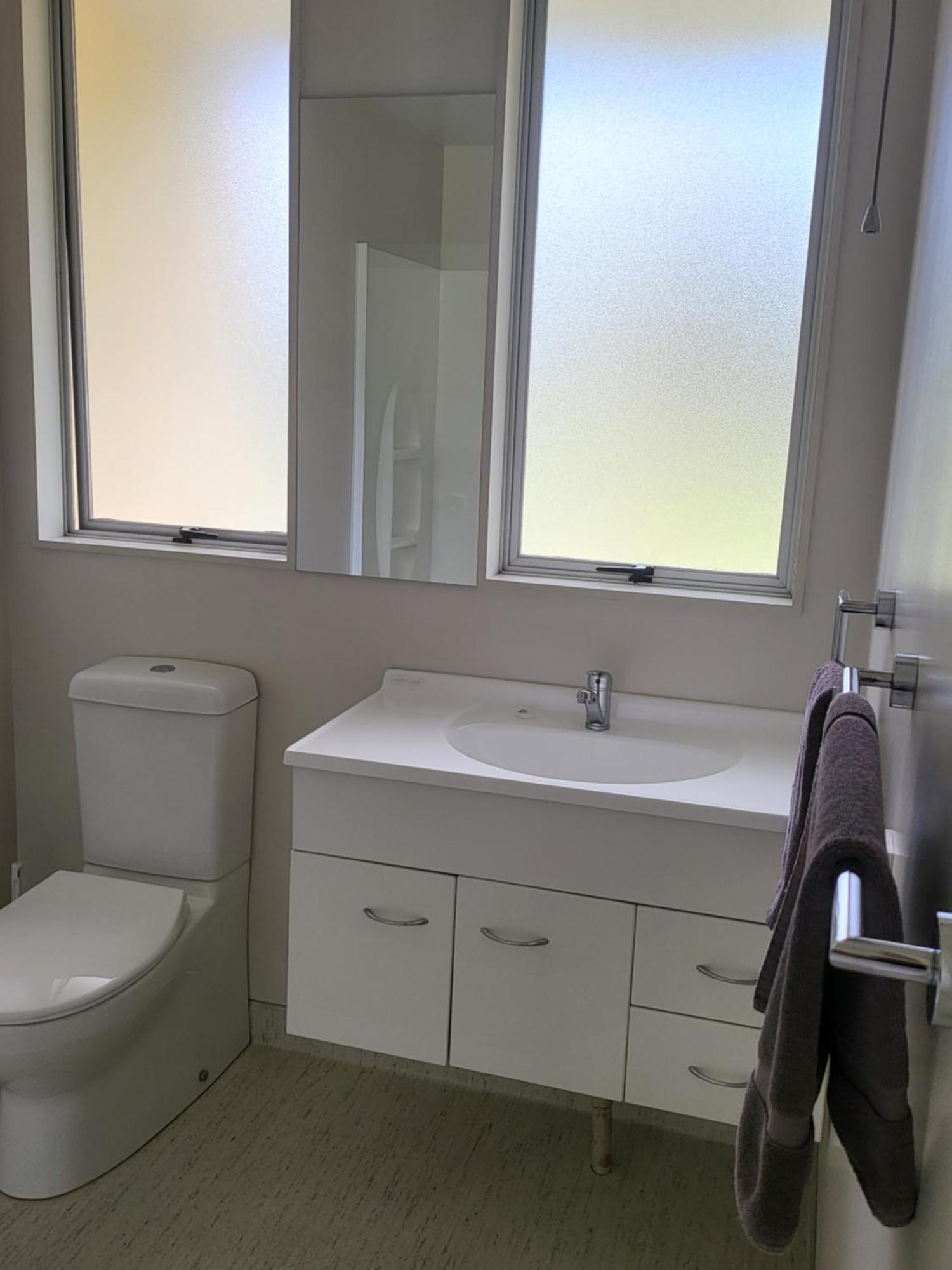Ferrylink Motel Піктон Екстер'єр фото