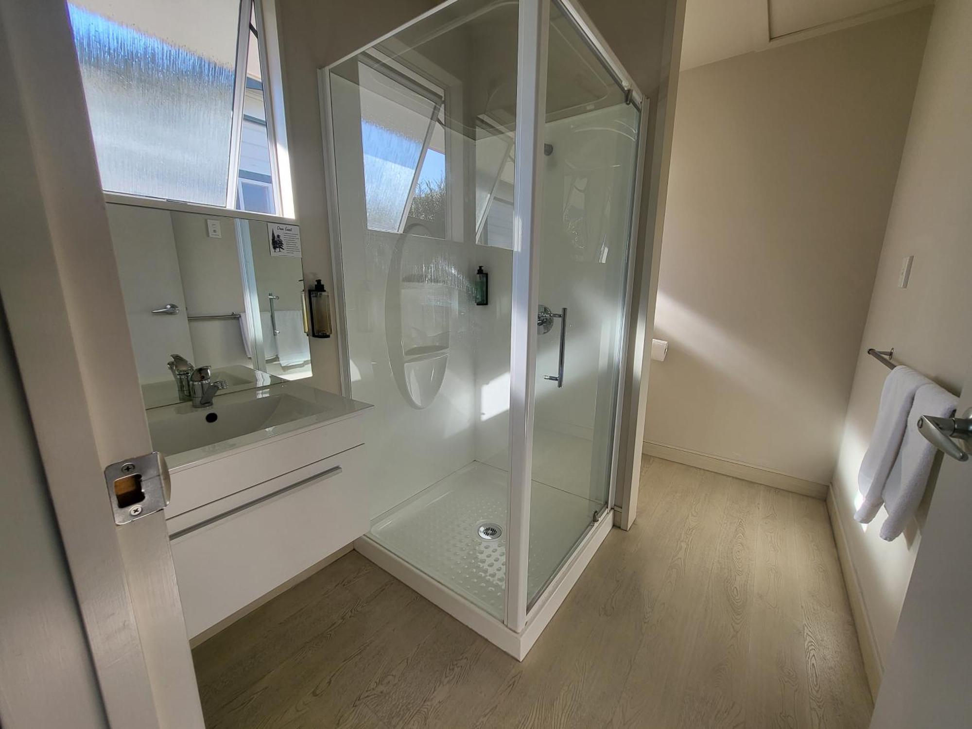 Ferrylink Motel Піктон Екстер'єр фото